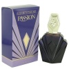 Elizabeth Taylor Passion Eau De Toilette - Parallel Import Photo