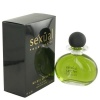 Michel Germain Sexual Eau De Toilette - Parallel Import Photo