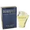 Michel Germain Deauville Eau De Toilette - Parallel Import Photo