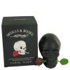 Christian Audigier Skulls & Roses Eau De Toilette - Parallel Import Photo