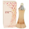 Armand Basi In Me Eau De Parfum - Parallel Import Photo