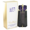 Thierry Mugler Alien Eau De Parfum - Refillable - Parallel Import Photo