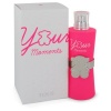 Tous Your Moments Eau De Toilette - Parallel Import Photo