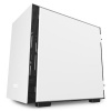 NZXT H210i Windowed Mini-ITX Desktop Chassis Photo