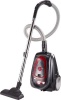 Hoover HC1600 Bagless Vacuum Cleaner Photo