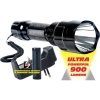 Magneto Xtreme Spot To Flood Light Photo