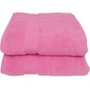 Bunty 's Elegant 380 Zero Twist Bath Towel Photo