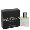 Banana Republic Modern Eau de Toilette - Parallel Import Photo