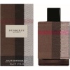 Burberry London Eau de Toilette - Parallel Import Photo