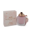 Coach Floral Eau de Parfum - Floral Photo