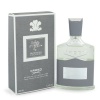 Creed Aventus Cologne Eau de Parfum - Aventus Cologne Photo