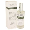 Demeter Press Demeter Funeral Home Eau de Cologne - Demeter Funeral Home Photo