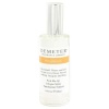 Demeter Press Demeter Persimmon Eau de Cologne - Demeter Persimmon Photo