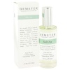 Demeter Press Demeter Salt Air Eau de Cologne - Demeter Salt Air Photo