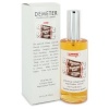 Demeter Press Demeter Tootsie Roll Eau de Cologne - Demeter Tootsie Roll Photo