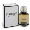 Givenchy L'Interdit Eau de Parfum - L'interdit Photo