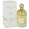 Guerlain Aqua Allegoria Bergamote Calabria Eau de Toilette - Aqua Allegoria Bergamote Calabria Photo