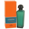 Hermes Eau D'Orange Verte Eau de Toilette - Eau D'orange Verte Photo