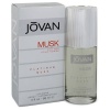 Jovan Platinum Musk Eau de Cologne - Parallel Import Photo