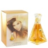 Kim Kardashian Pure Honey Eau de Parfum - Parallel Import Photo