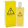 Kraft Books Kraft Caution Eau de Toilette - Parallel Import Photo