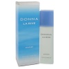 La Rive Donna Eau de Parfum - Parallel Import Photo