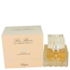 La Rive Prestige Eau de Parfum - Parallel Import Photo