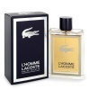 Lacoste L'Homme Eau de Toilette - Parallel Import Photo