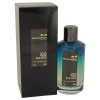 Mancera Aoud Blue Notes Eau de Parfum - Parallel Import Photo