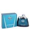 Nissan Armada Eau de Parfum - Parallel Import Photo