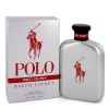 Ralph Lauren Polo Red Rush Eau de Toilette - Parallel Import Photo