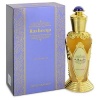Swiss Arabian Rasheeqa Eau de Parfum - Parallel Import Photo