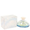 Tommy Bahama Very Cool Eau de Parfum - Parallel Import Photo