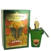 Xerjoff Fiero Eau de Parfum - Parallel Import Photo