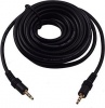 Baobab 3.5mm Stereo Jack Male To Male Cable Photo