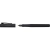 Faber Castell Faber-Castell Grip Special Edition Fountain Pen Photo