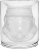 Generic Storm Trooper Tumbler Glass Photo