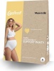 Carriwell Seamless Full Belly Light Support Panties Photo