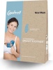 Carriwell Therapeutic Breast Soother Photo