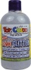 Toy Color CombiGlitter - Glitter Paint Medium Photo