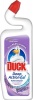 Duck Deep Action Toilet Gel Photo