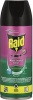 Raid Dual Purpose Insect Killer Spray Photo