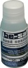 Be Safe Be-Safe Hand Sanitiser Photo