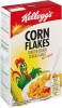 Kelloggs Kellogg's Corn Flakes Photo