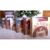 Savon Products Savon Bath Soap Photo