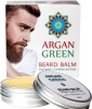 Argan Green Beard Balm Photo