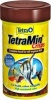 Tetra TetraMin Crisps - Complete Food for All Tropical Fish Photo