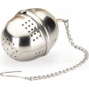 Ibili Accesorios Tea Ball Photo