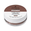 Essence Myskin Perfector 925987 Loose Fixing Powder Photo