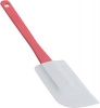 Ibili Plastic Spatula Scraper Photo